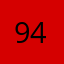 9496757548484