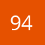 949847612