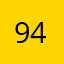 949899