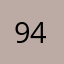 949945959949