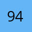 949calitaboy