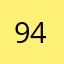 949unknown