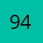 94BILLY