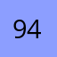 94Block_Tita