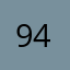 94Chris
