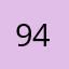 94Chris3