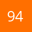94Domi
