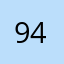 94Fatih