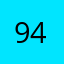 94Kipper615