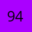 94LoCk