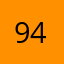 94ML