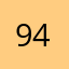 94NCH