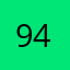 94Quan
