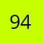 94TiPi64