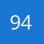94a64