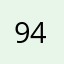 94agui