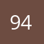 94aly