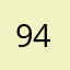 94art