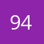 94girls89