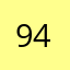 94kang