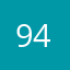 94rmtland194