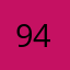 94samisan