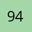 94shani