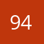 94tnegA