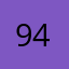 94weekee