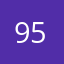 95&fy