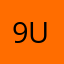 95% Unhappy