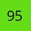 95ЯЯЯЯЯЯЯ