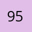 95شعبي