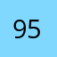 95元