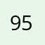 95分个鬼