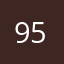 95天9崖