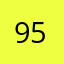 95桃