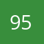 95黄
