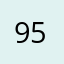 95검켐