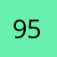95완이