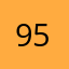 95초광고