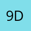 95 Dino