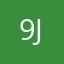95 Jack