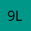 95 Luna