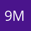 95 Moi