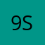 95 SR