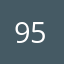 9501000