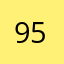 950525gz