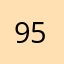 9505muslim9505