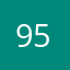 950fico